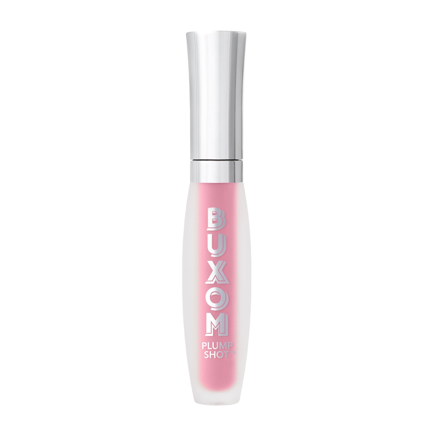 PLUMP SHOT™ LIP SERUM (SERUM LABIAL CON COLÁGENO)